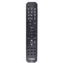 Yamaha R-S202 Remote