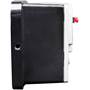 MB Quart RVM-35V1 Other