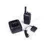 Midland BizTalk® BR200 Front