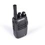 Midland BizTalk® BR200 2-way business radio for big spaces