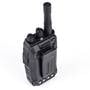 Midland BizTalk® BR200 Back