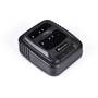 Midland BizTalk® BR200 Other