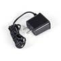 Midland BizTalk® BR200 Other
