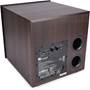 JBL Stage 200P Back