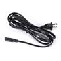 JBL Stage 200P Other