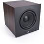 JBL Stage 200P Front