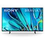 Sony BRAVIA 3 (K43S30) Front