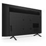 Sony BRAVIA 3 (K43S30) Back