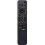 Sony BRAVIA 3 (K43S30) Remote