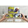 Sony BRAVIA 3 (K43S30) Apple AirPlay 2 and Google Cast (formerly Chromecast built-in) for easy content streaming from your device