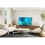 Sony BRAVIA 3 (K43S30) 4K HDR Processor X1 uses advanced algorithms to cut noise and boost detail