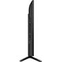 Sony BRAVIA 3 (K43S30) Side view