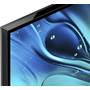 Sony BRAVIA 3 (K43S30) Closeup of bezel