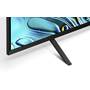 Sony BRAVIA 3 (K43S30) Closeup of stand