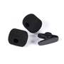 Shure SM31FH Other