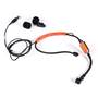 Shure SM31FH Front