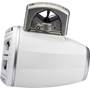 Kicker 51KMTCXL65W Other