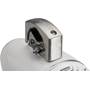 Kicker 51KMTCXL65W Other