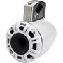 Kicker 51KMTCXL65W Other