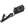 Brandmotion AHDS-7810v2 Other