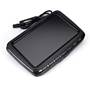 Brandmotion AHDS-7810v2 Other