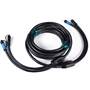 Coastal Source CC Extension Cable Front