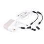 iFi iPower X (5V) Other