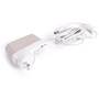 iFi iPower X (5V) Front