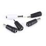iFi iPower X (5V) Other