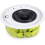SoundTube CM62-EZS-II Front