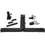 RCF FB-HDL20-LIGHT Other