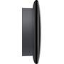 Google Nest Learning Thermostat, 4th Gen Side