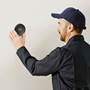 Google Nest Learning Thermostat, 4th Gen Works with most HVAC systems
