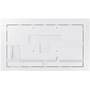 Samsung WM55B Flip Pro Other