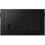 Samsung WM55B Flip Pro Other