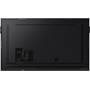 Samsung WM55B Flip Pro Other