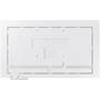 Samsung WM55B Flip Pro Other