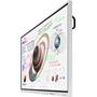 Samsung WM55B Flip Pro Other