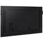 Samsung WM55B Flip Pro Other