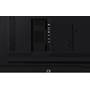 Samsung WM55B Flip Pro Other