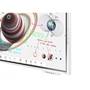 Samsung WM55B Flip Pro Other