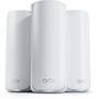 NETGEAR Orbi 770 Series Tri-band Wi-Fi System (RBE773) Front