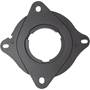 MB Quart TS1-2810 Other