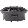 MB Quart TS1-2810 Other