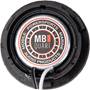 MB Quart TS1-2810 Other