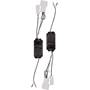 MB Quart TS1-2810 Other