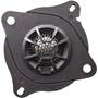 MB Quart TS1-2810 Other