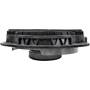 MB Quart TS1-2810 Other