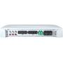 Infinity Marine M3004A Other