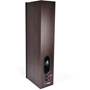 JBL Stage 260F Back